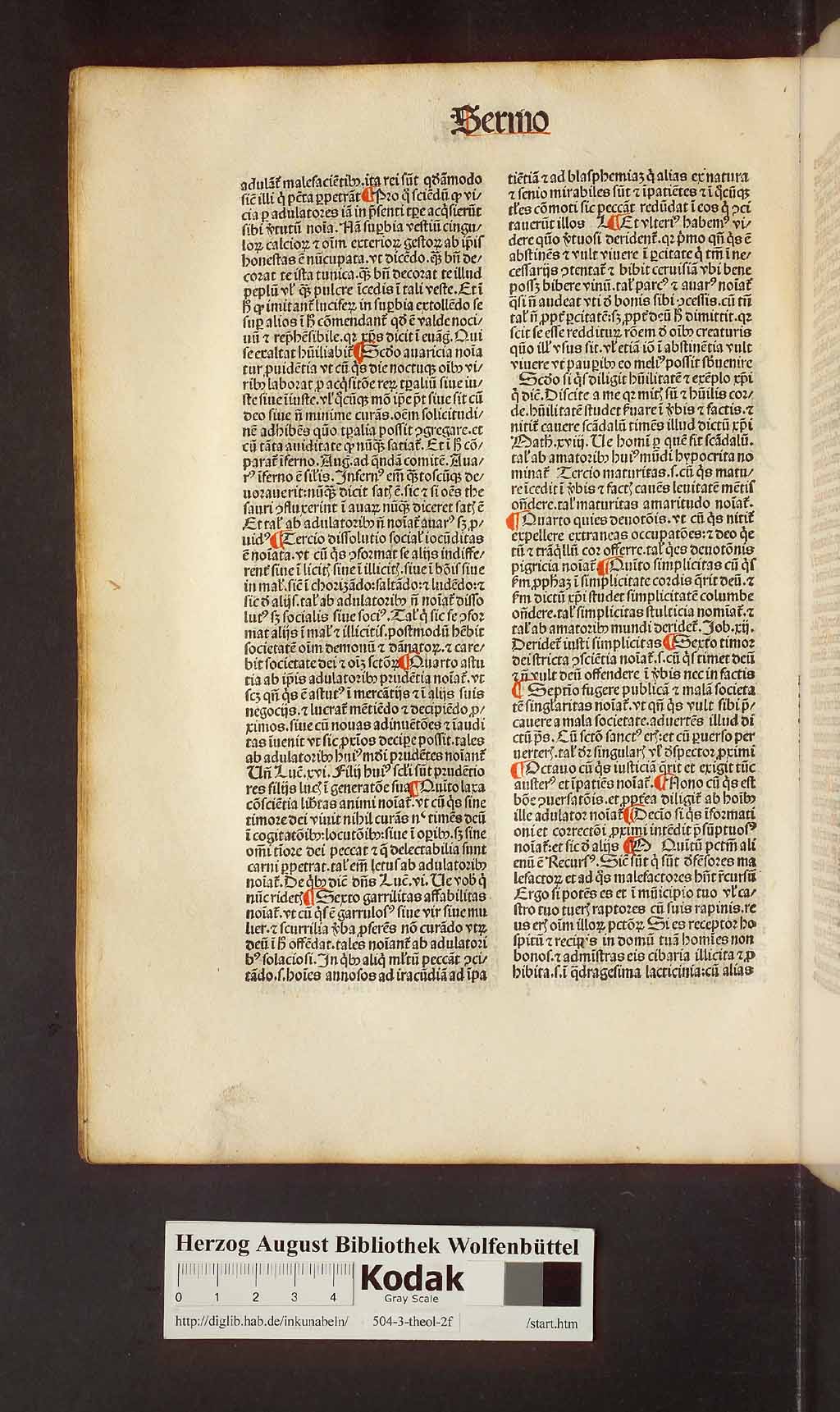 http://diglib.hab.de/inkunabeln/504-3-theol-2f/00462.jpg