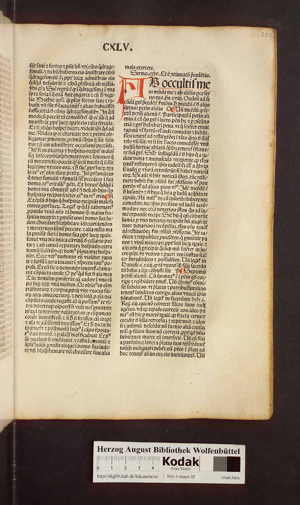 http://diglib.hab.de/inkunabeln/504-3-theol-2f/00463.jpg
