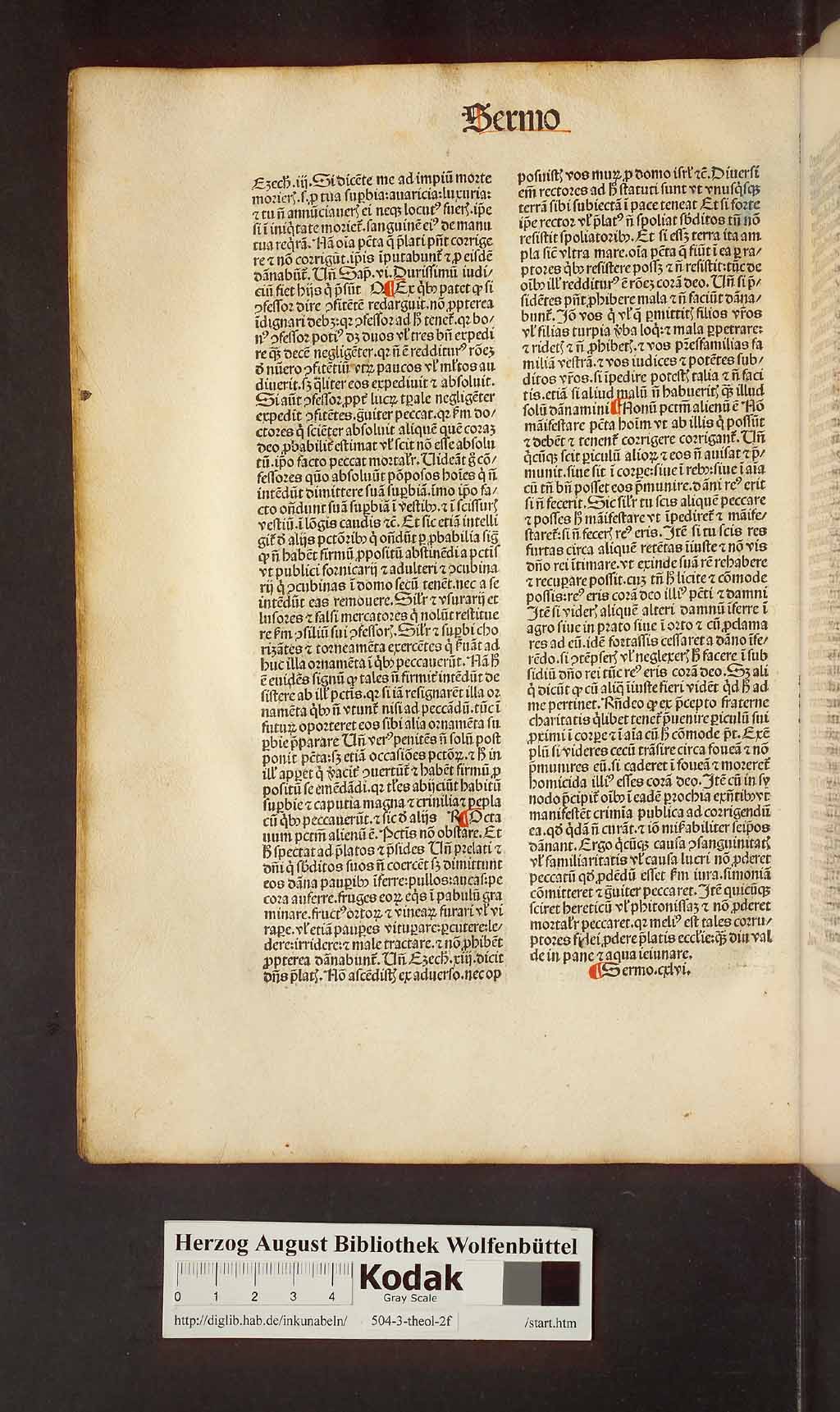 http://diglib.hab.de/inkunabeln/504-3-theol-2f/00464.jpg