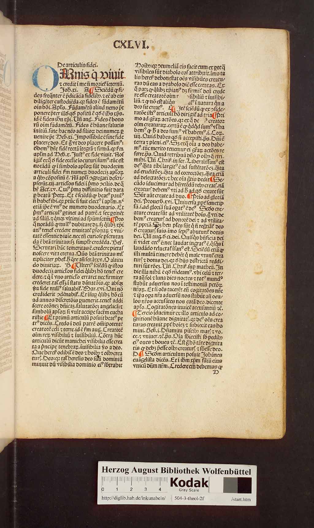 http://diglib.hab.de/inkunabeln/504-3-theol-2f/00465.jpg