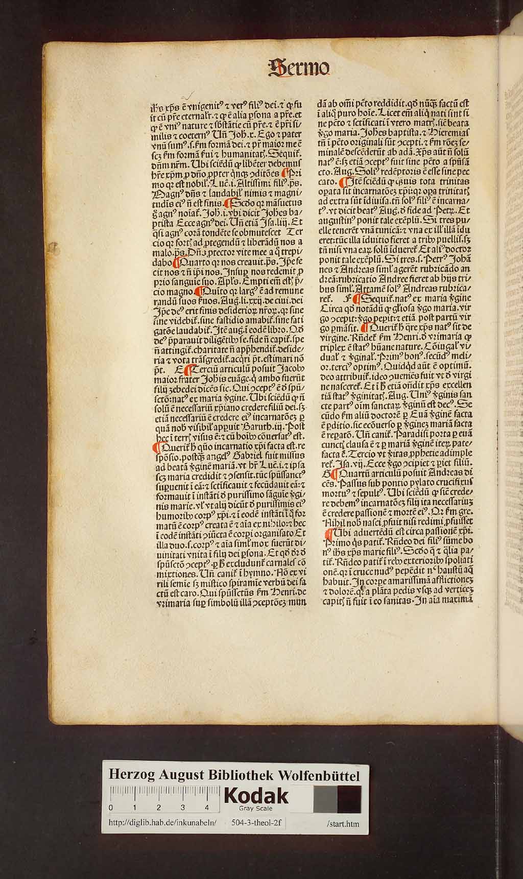 http://diglib.hab.de/inkunabeln/504-3-theol-2f/00466.jpg