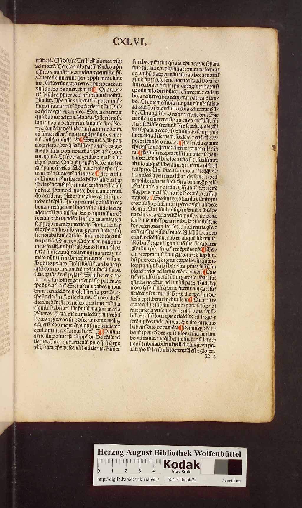 http://diglib.hab.de/inkunabeln/504-3-theol-2f/00467.jpg