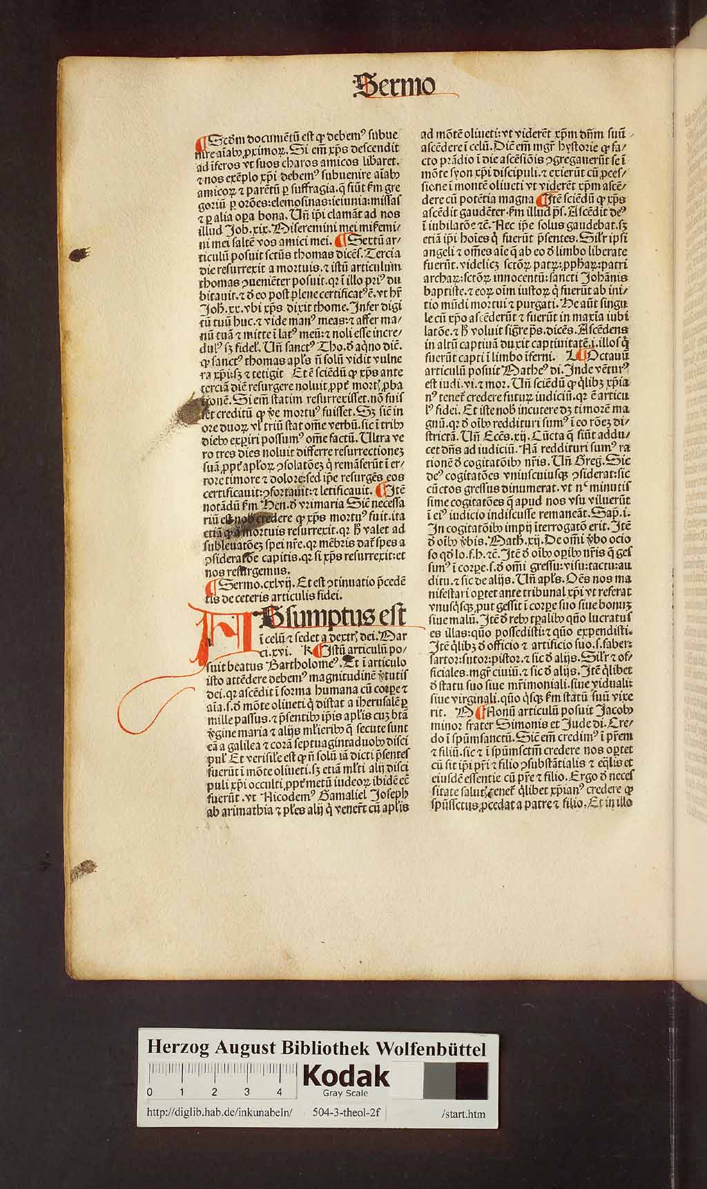 http://diglib.hab.de/inkunabeln/504-3-theol-2f/00468.jpg