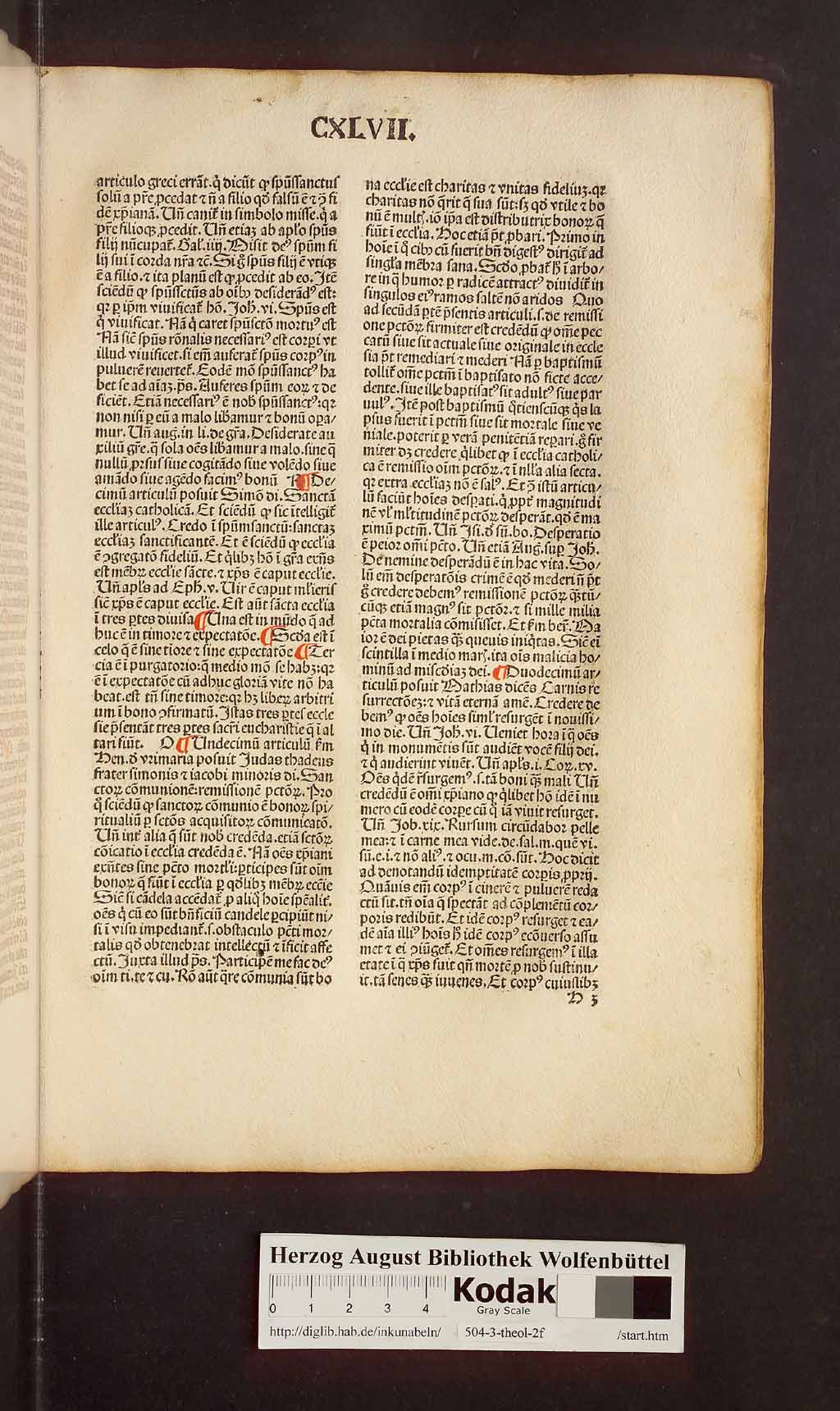 http://diglib.hab.de/inkunabeln/504-3-theol-2f/00469.jpg