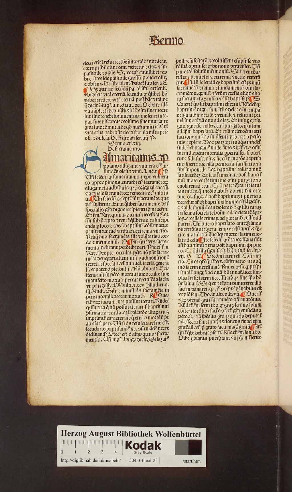 http://diglib.hab.de/inkunabeln/504-3-theol-2f/00470.jpg