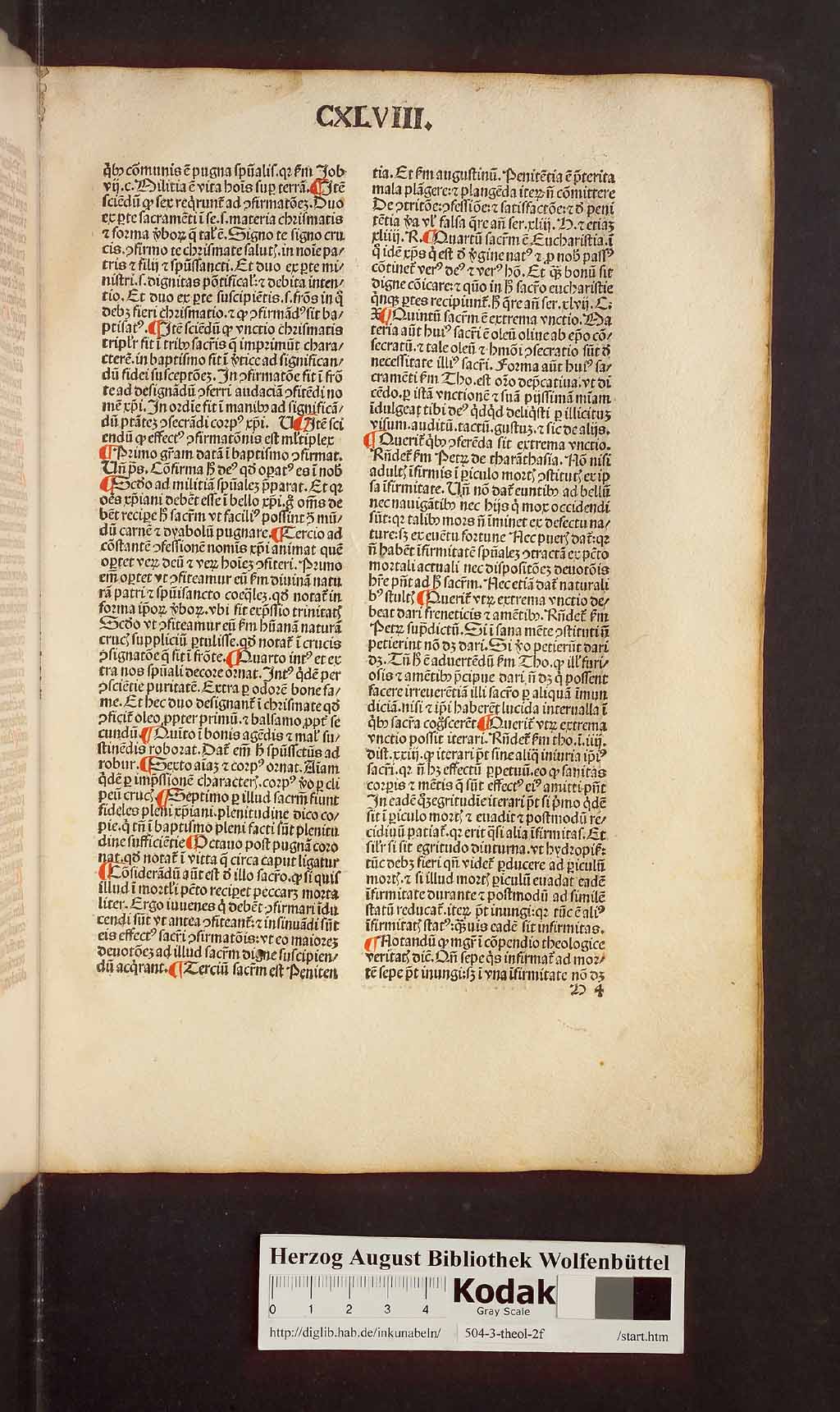 http://diglib.hab.de/inkunabeln/504-3-theol-2f/00471.jpg