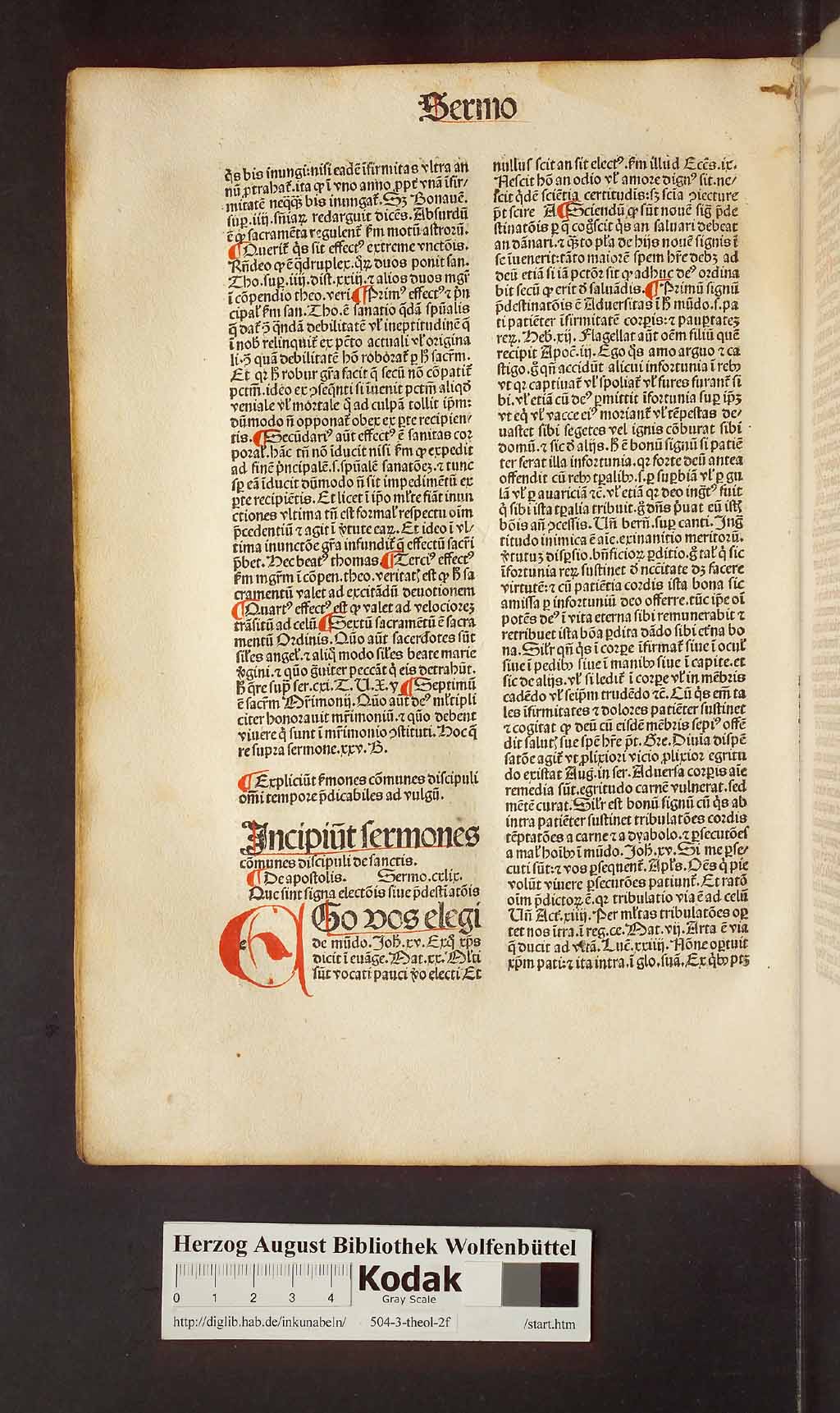 http://diglib.hab.de/inkunabeln/504-3-theol-2f/00472.jpg
