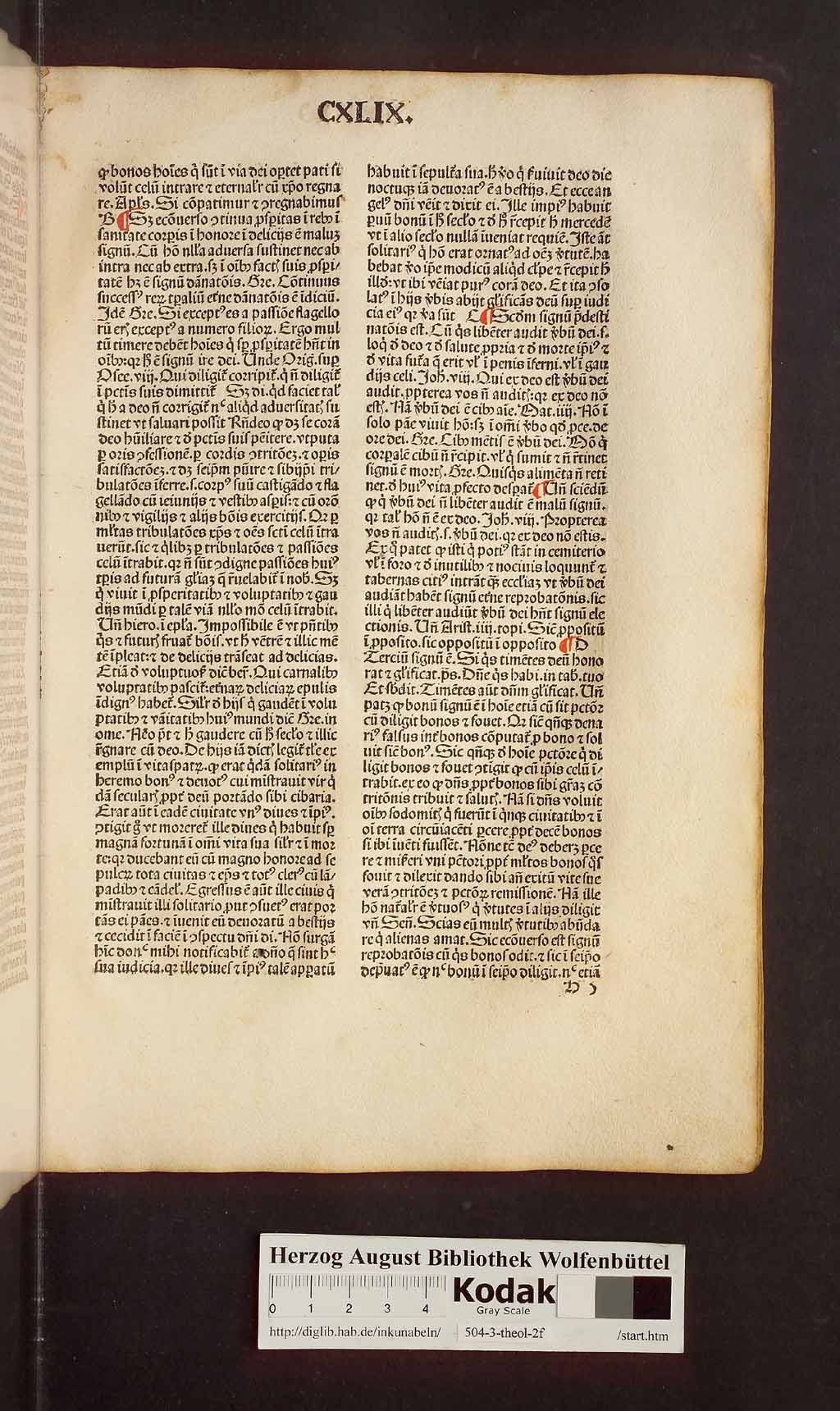 http://diglib.hab.de/inkunabeln/504-3-theol-2f/00473.jpg