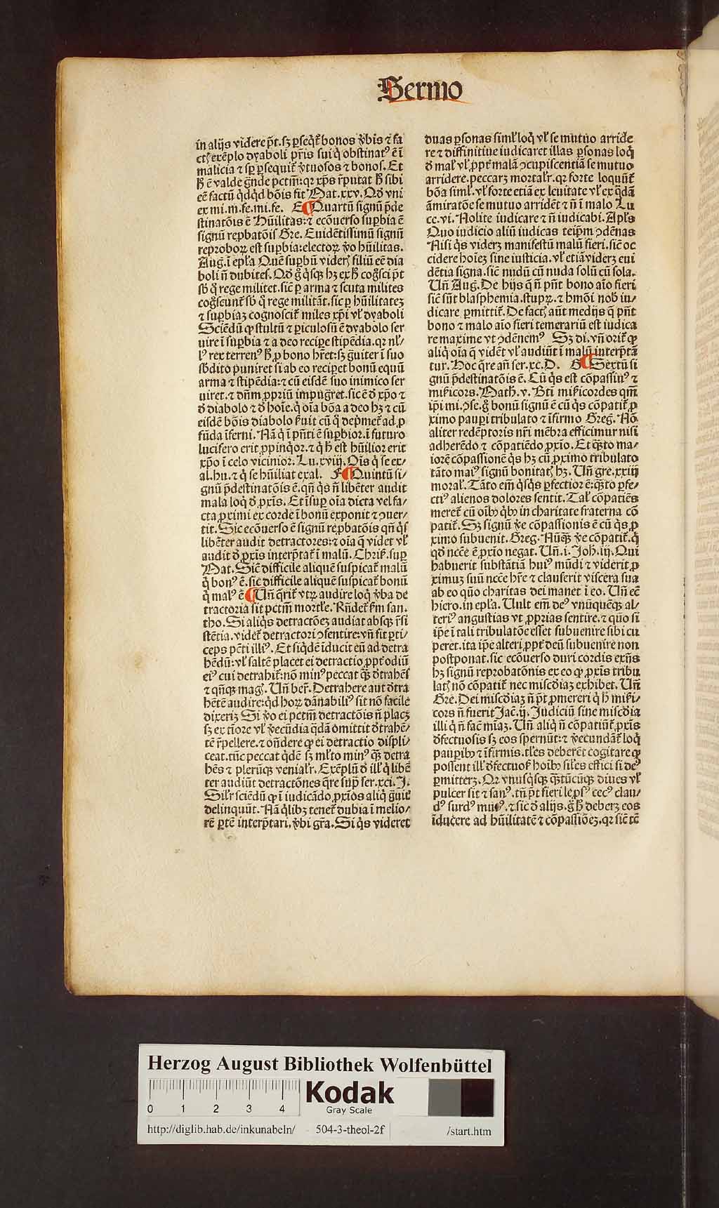 http://diglib.hab.de/inkunabeln/504-3-theol-2f/00474.jpg