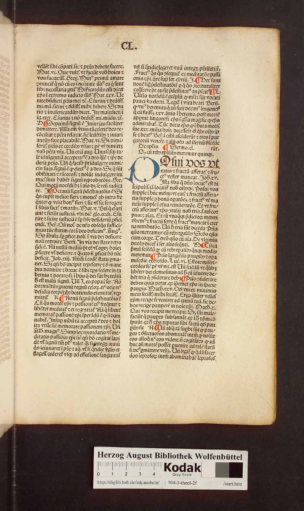 http://diglib.hab.de/inkunabeln/504-3-theol-2f/00475.jpg