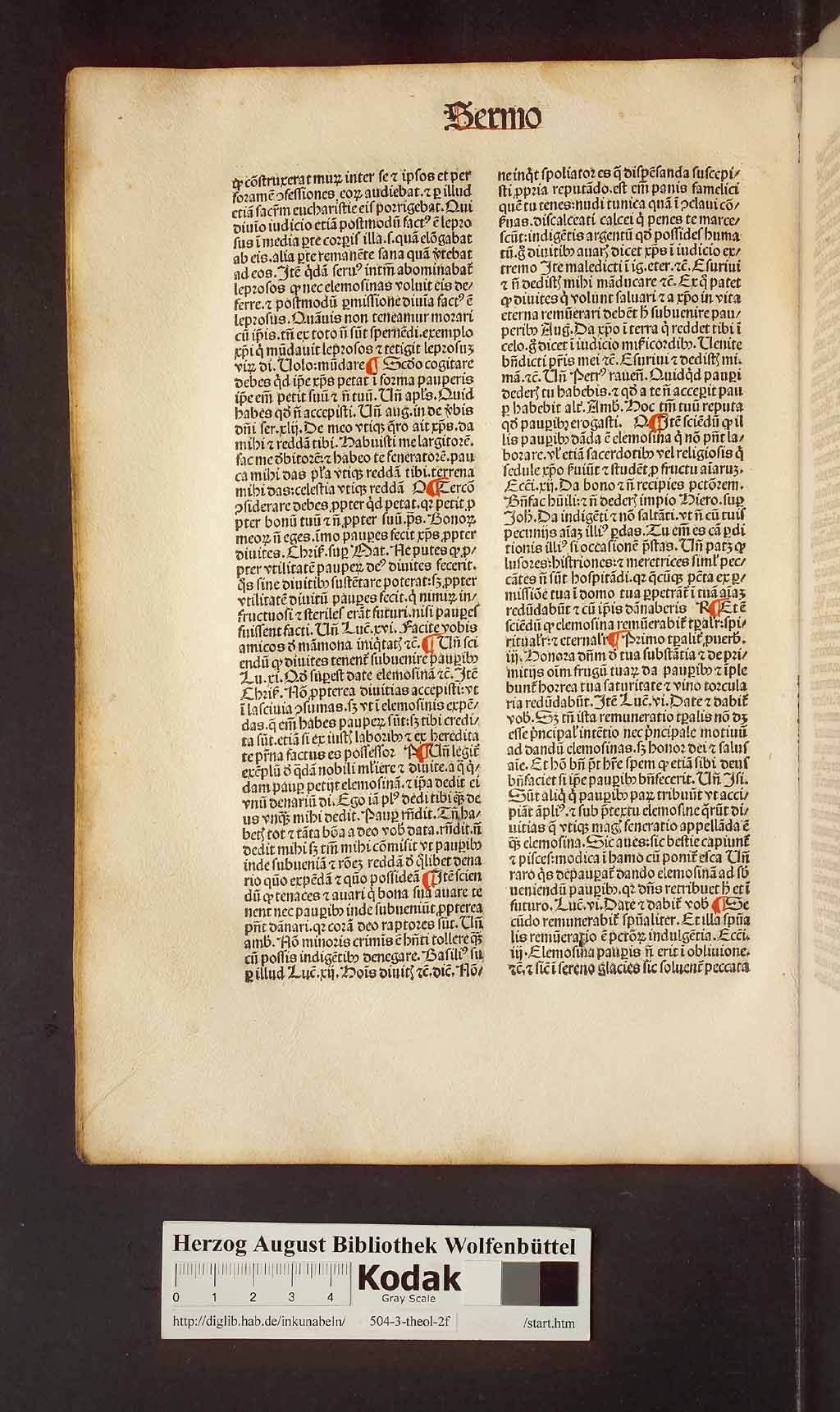 http://diglib.hab.de/inkunabeln/504-3-theol-2f/00476.jpg