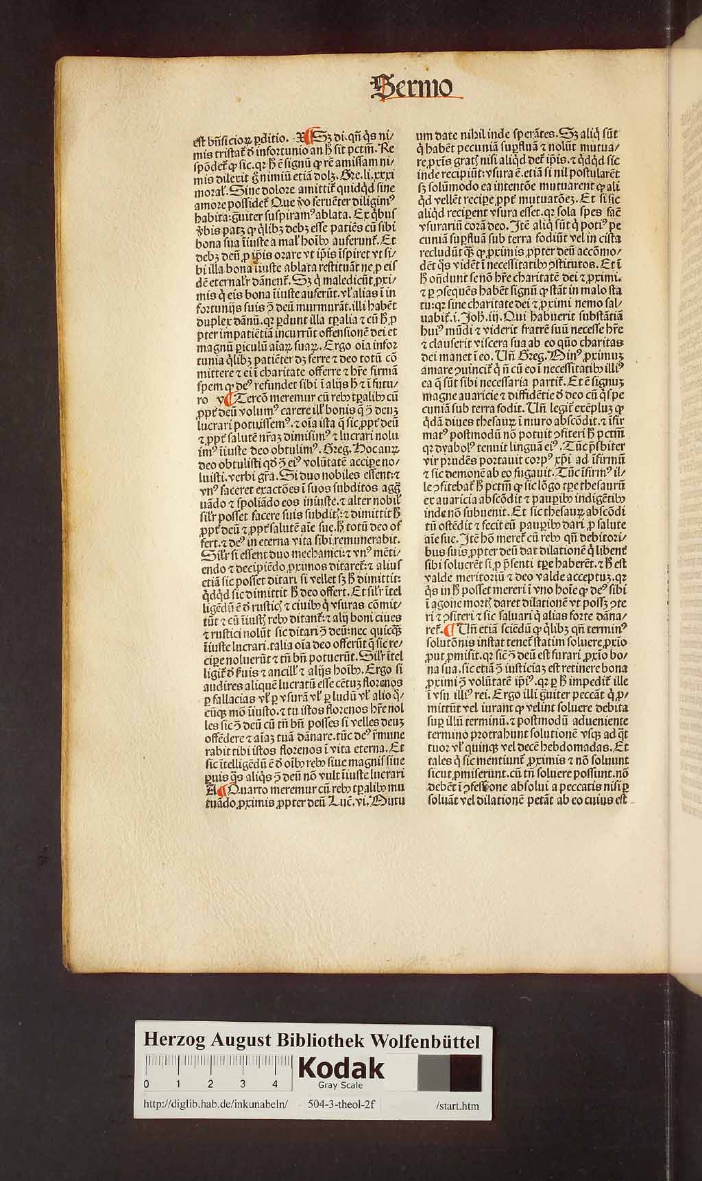 http://diglib.hab.de/inkunabeln/504-3-theol-2f/00478.jpg