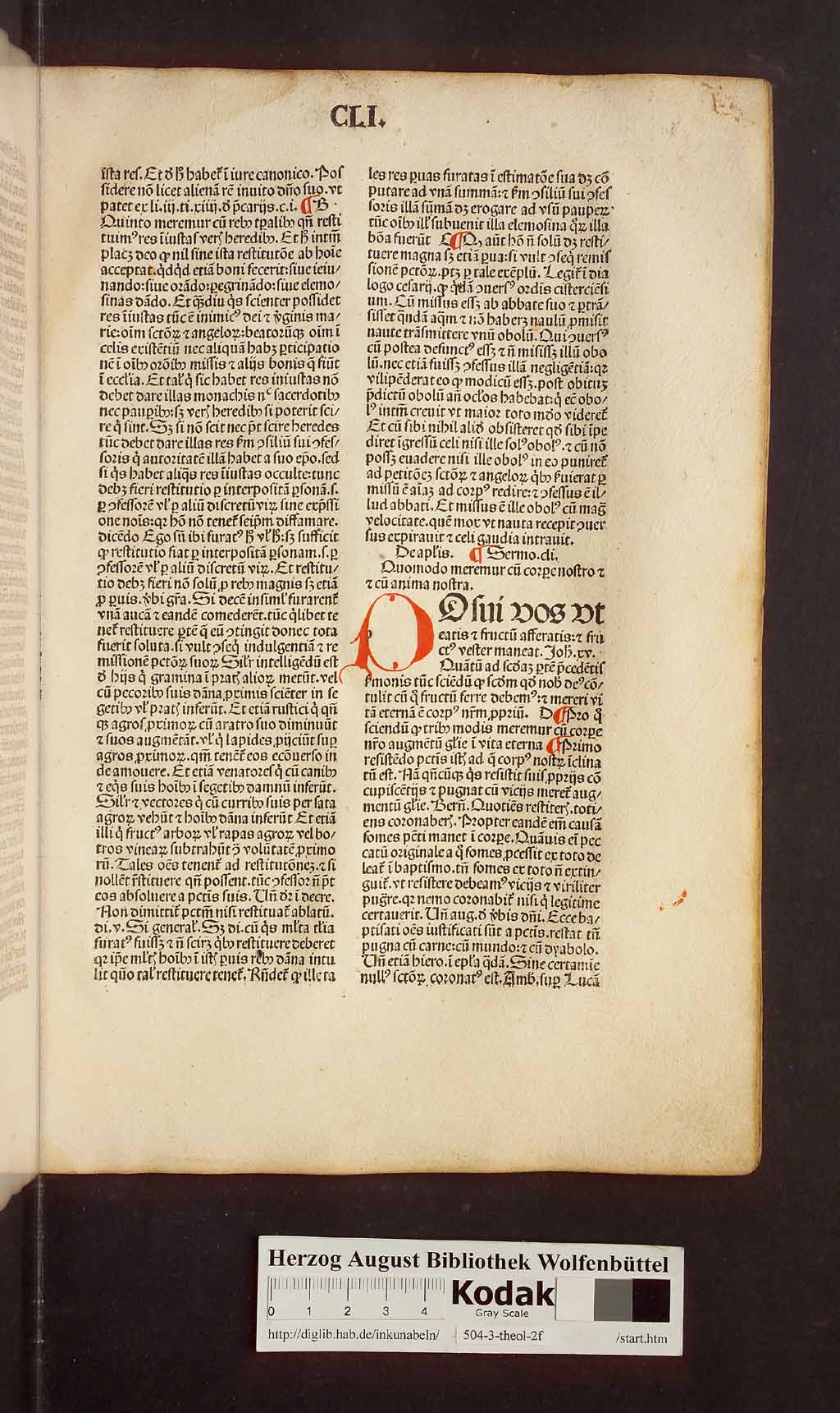 http://diglib.hab.de/inkunabeln/504-3-theol-2f/00479.jpg