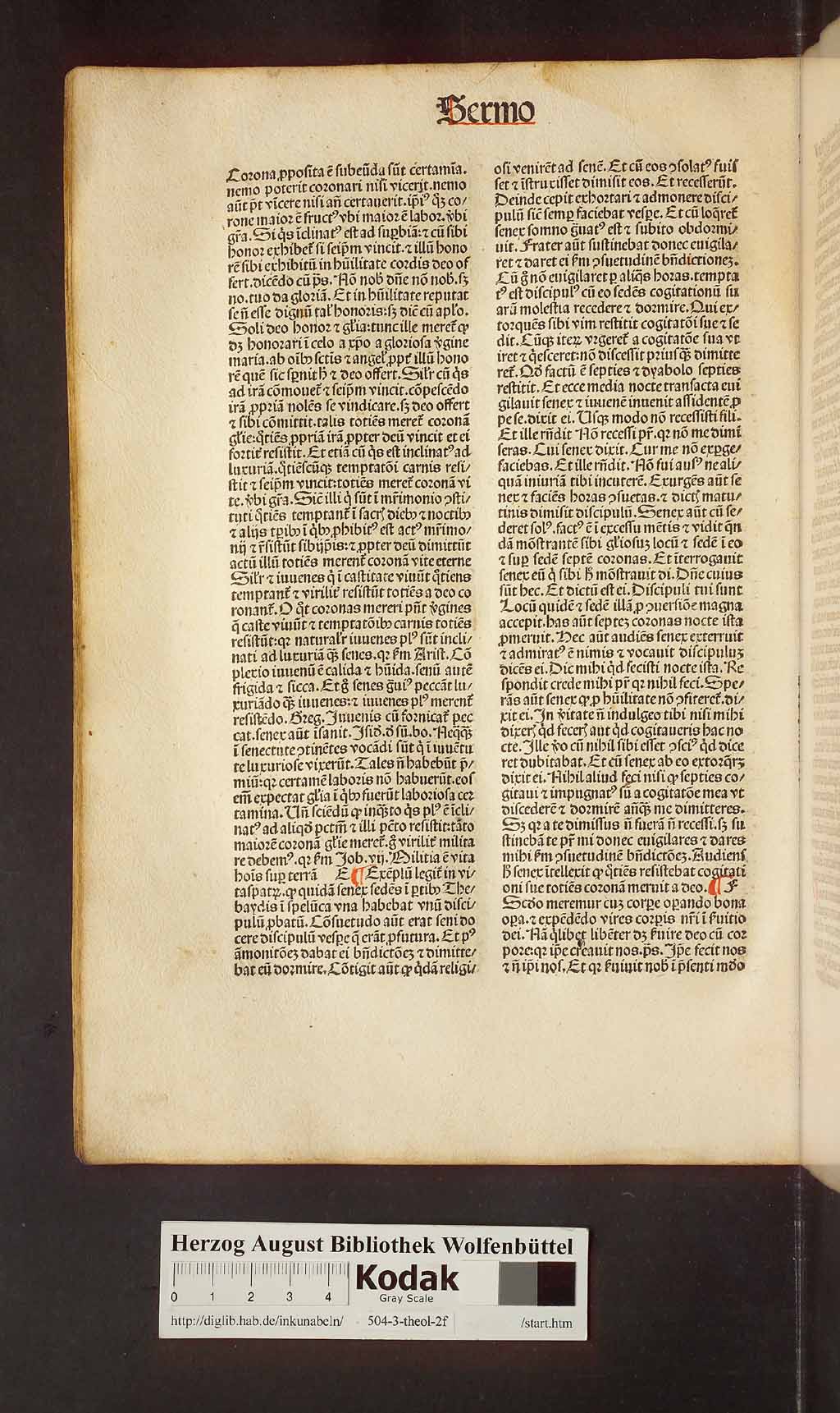http://diglib.hab.de/inkunabeln/504-3-theol-2f/00480.jpg