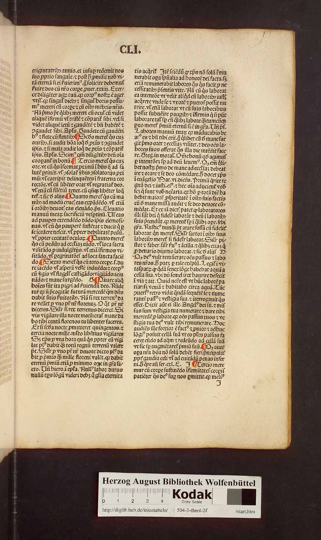http://diglib.hab.de/inkunabeln/504-3-theol-2f/00481.jpg