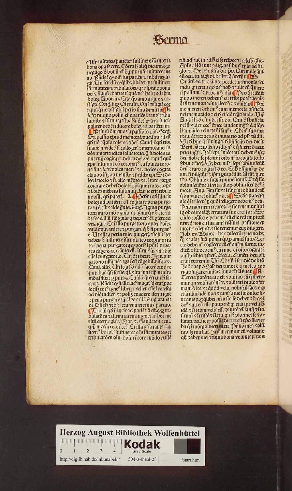 http://diglib.hab.de/inkunabeln/504-3-theol-2f/00482.jpg