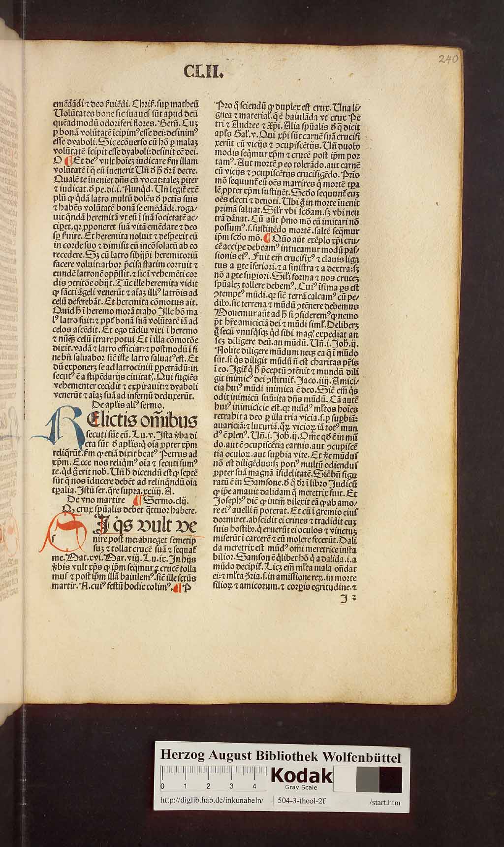 http://diglib.hab.de/inkunabeln/504-3-theol-2f/00483.jpg