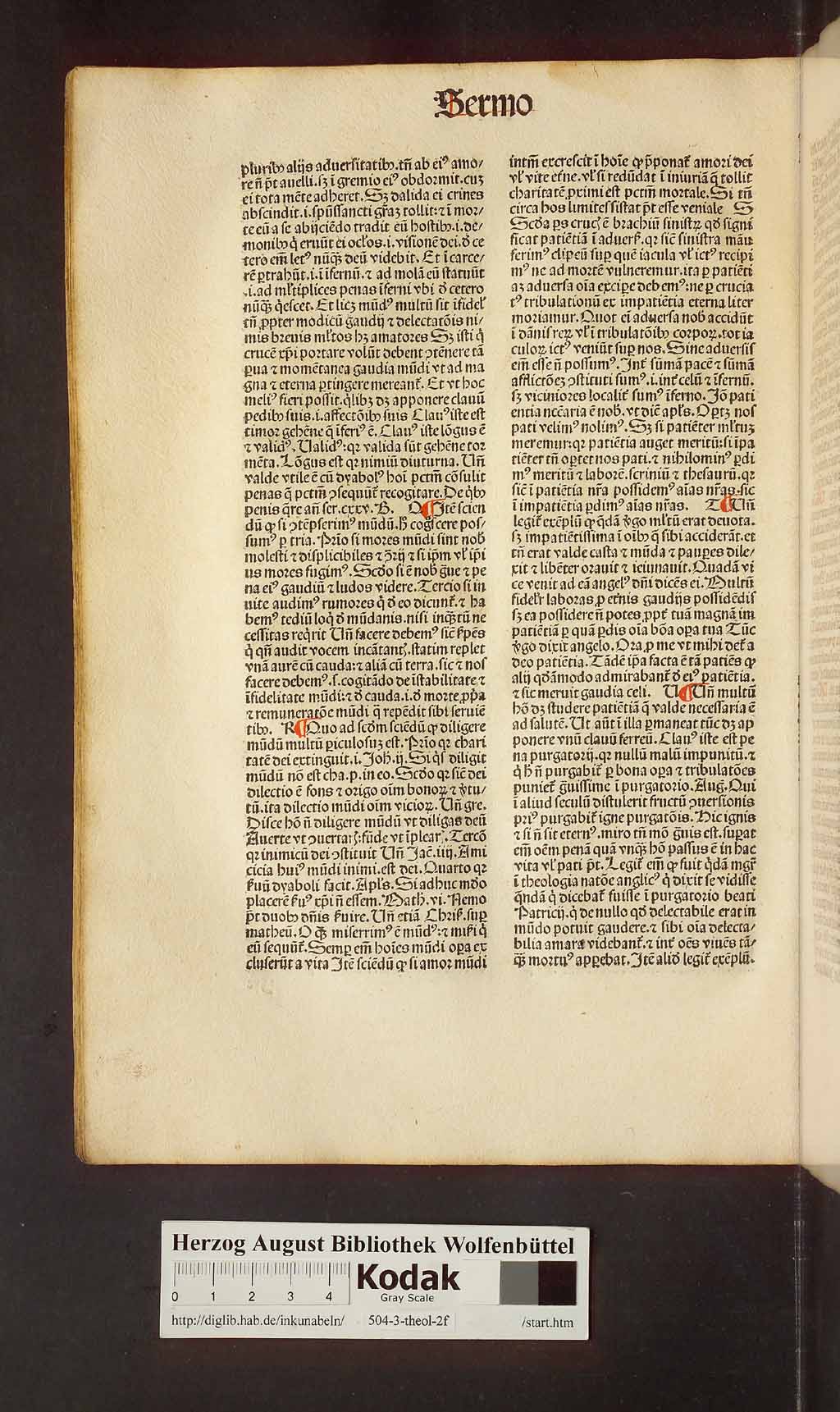 http://diglib.hab.de/inkunabeln/504-3-theol-2f/00484.jpg
