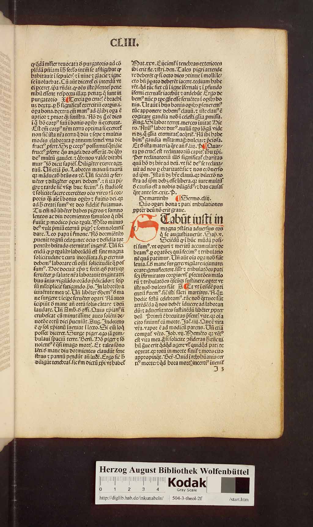 http://diglib.hab.de/inkunabeln/504-3-theol-2f/00485.jpg