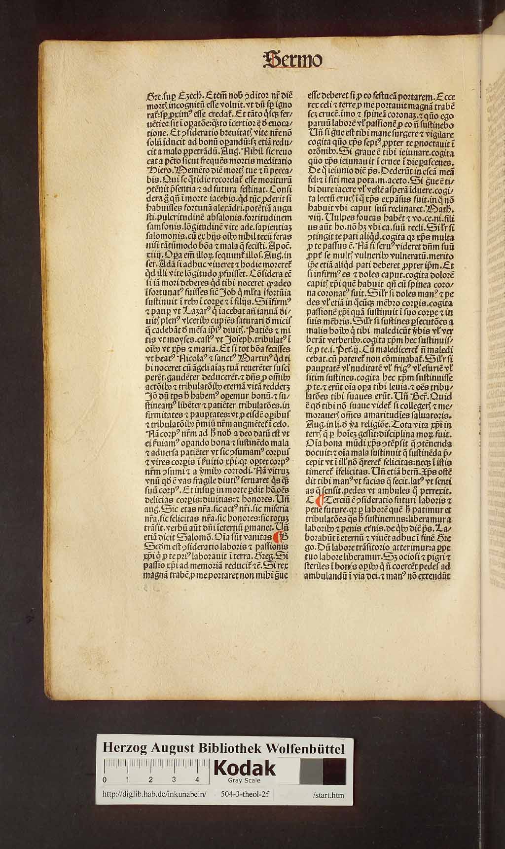 http://diglib.hab.de/inkunabeln/504-3-theol-2f/00486.jpg