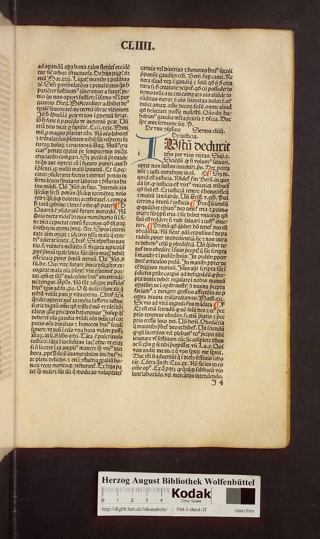 http://diglib.hab.de/inkunabeln/504-3-theol-2f/00487.jpg