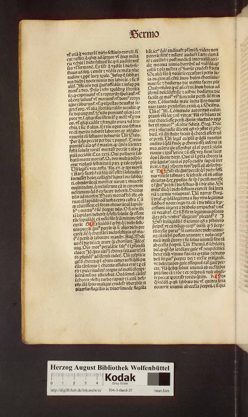 http://diglib.hab.de/inkunabeln/504-3-theol-2f/00488.jpg