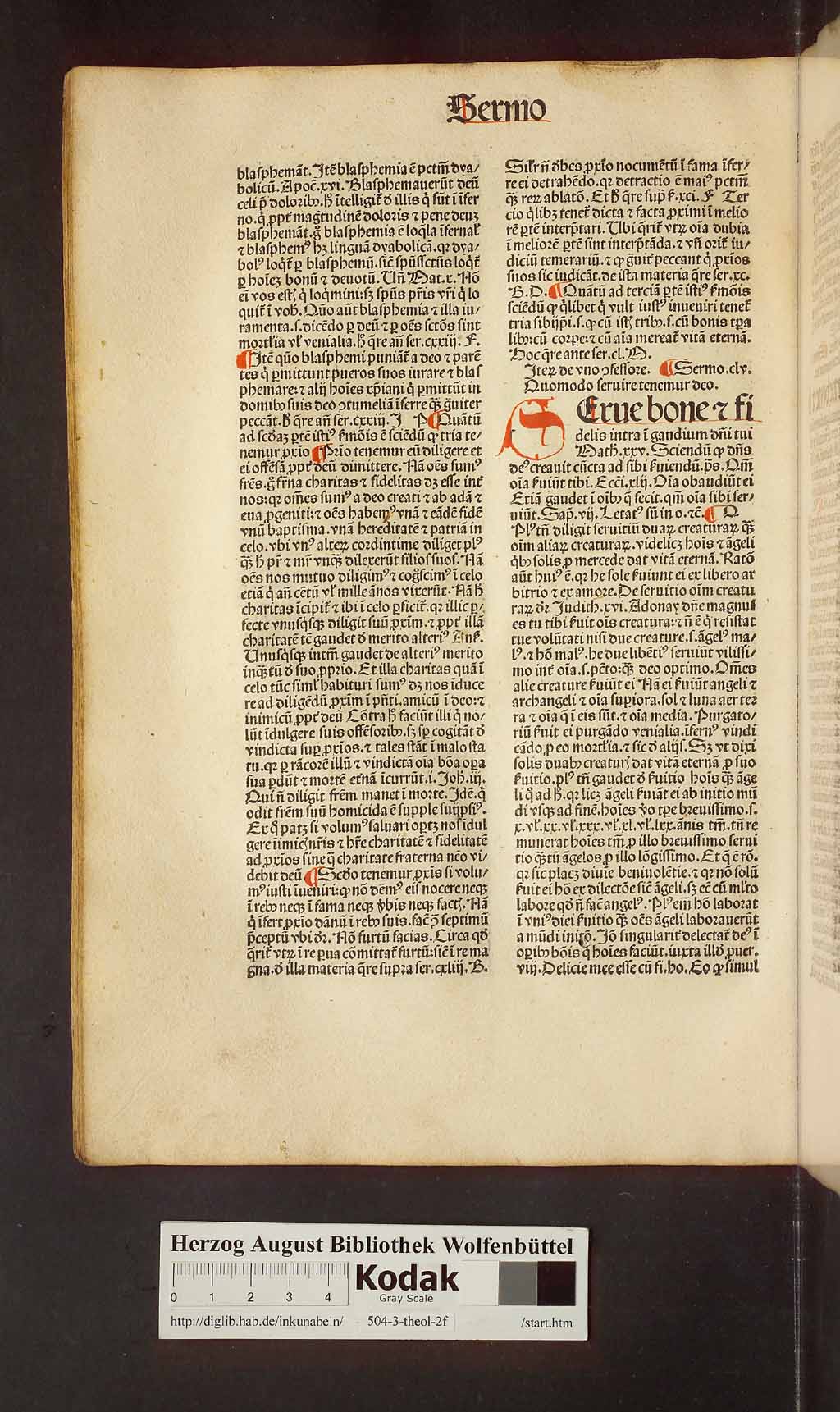 http://diglib.hab.de/inkunabeln/504-3-theol-2f/00490.jpg