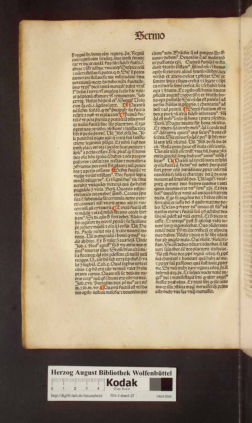 http://diglib.hab.de/inkunabeln/504-3-theol-2f/00492.jpg