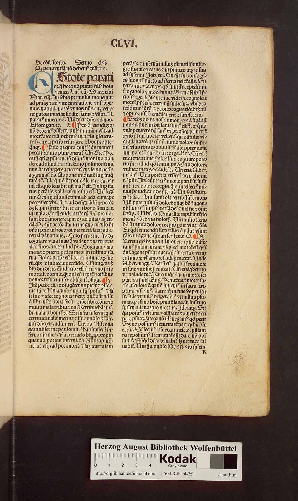 http://diglib.hab.de/inkunabeln/504-3-theol-2f/00493.jpg