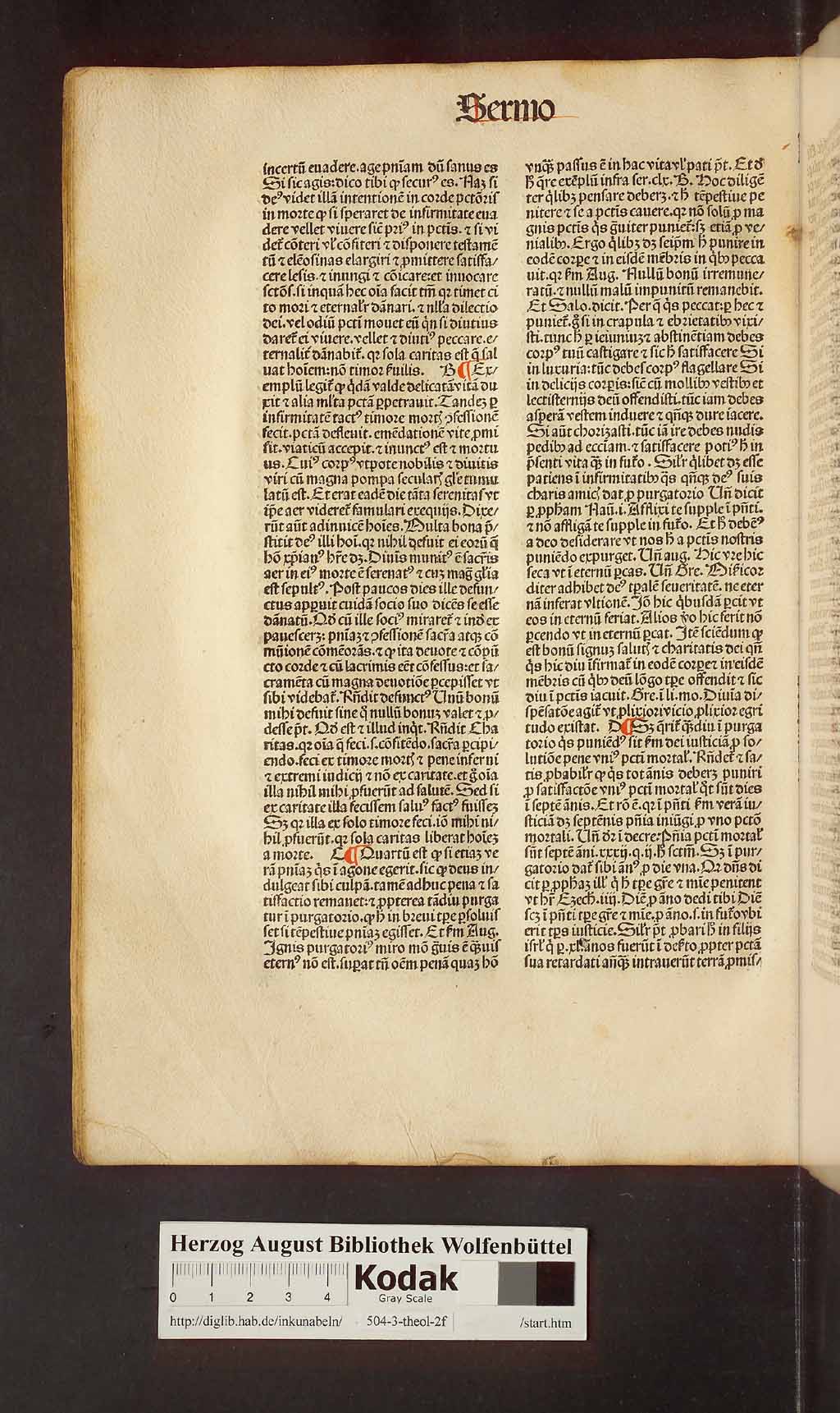 http://diglib.hab.de/inkunabeln/504-3-theol-2f/00494.jpg
