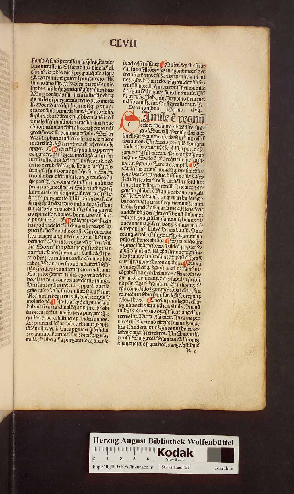 http://diglib.hab.de/inkunabeln/504-3-theol-2f/00495.jpg