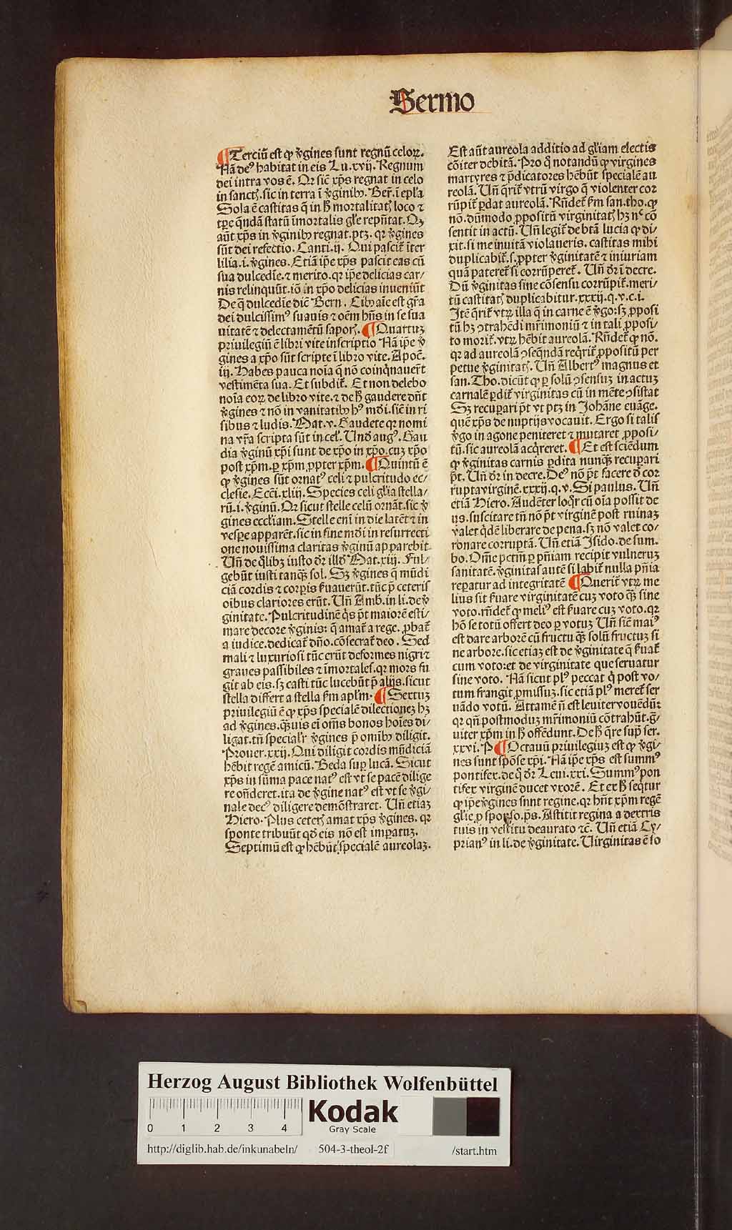 http://diglib.hab.de/inkunabeln/504-3-theol-2f/00496.jpg