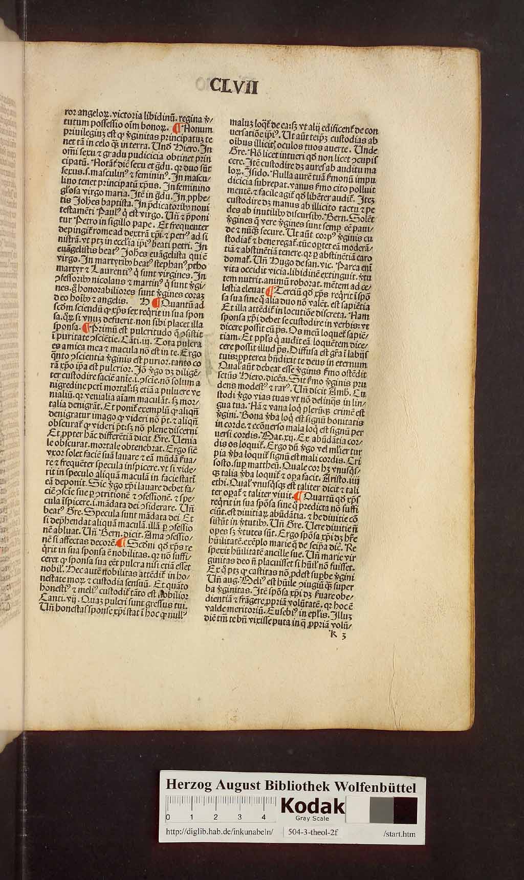 http://diglib.hab.de/inkunabeln/504-3-theol-2f/00497.jpg