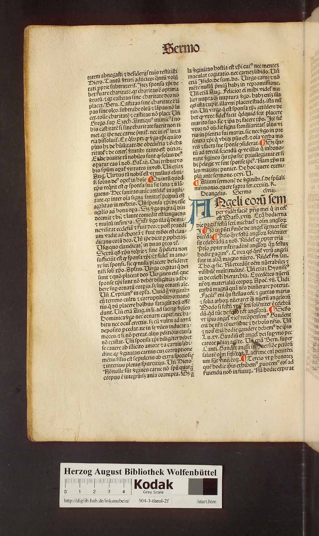 http://diglib.hab.de/inkunabeln/504-3-theol-2f/00498.jpg