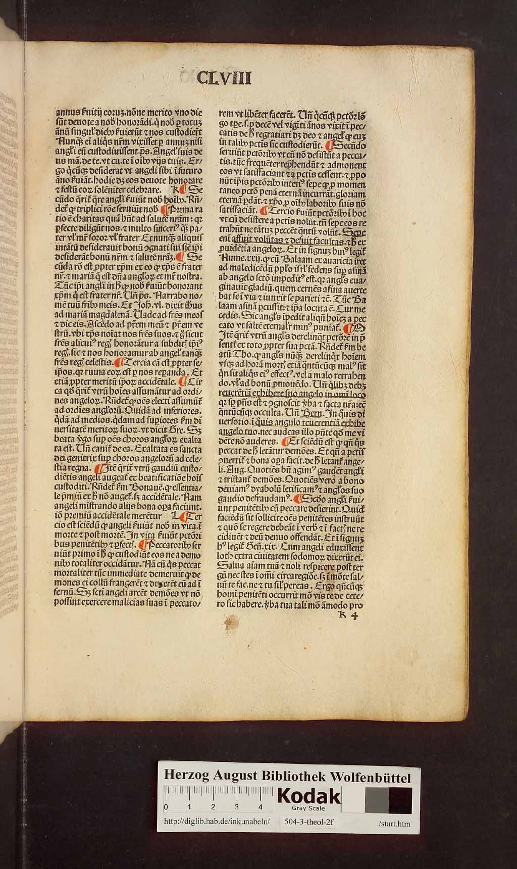 http://diglib.hab.de/inkunabeln/504-3-theol-2f/00499.jpg