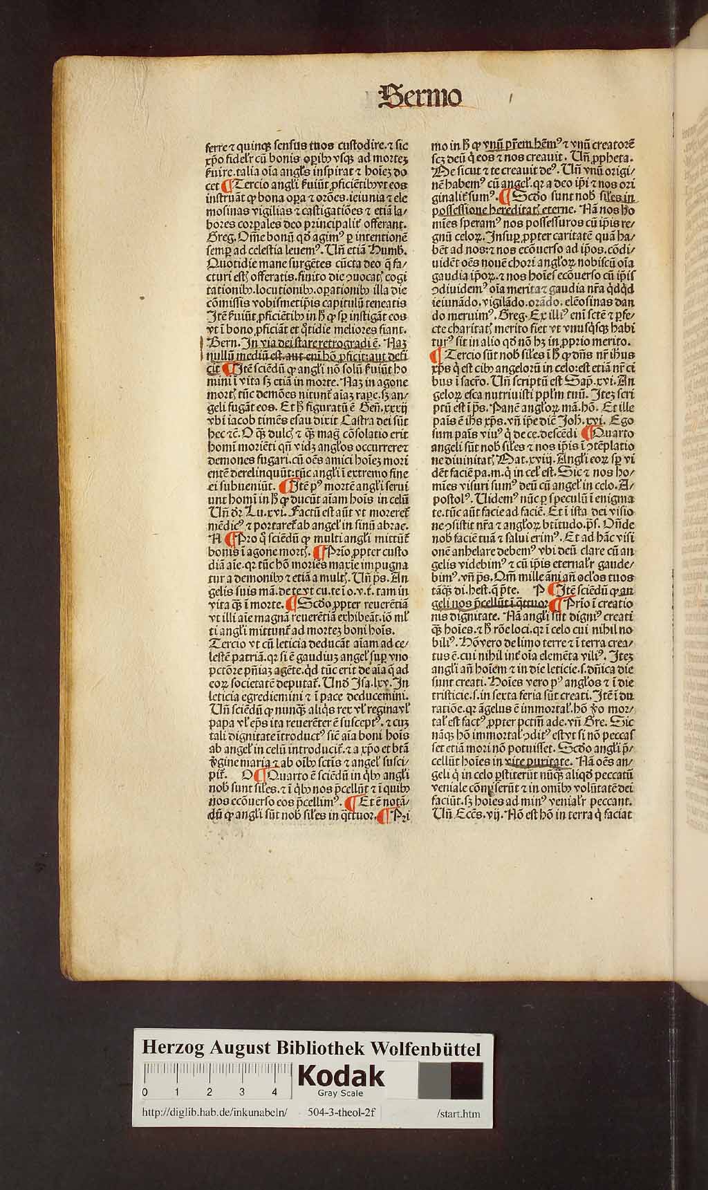 http://diglib.hab.de/inkunabeln/504-3-theol-2f/00500.jpg