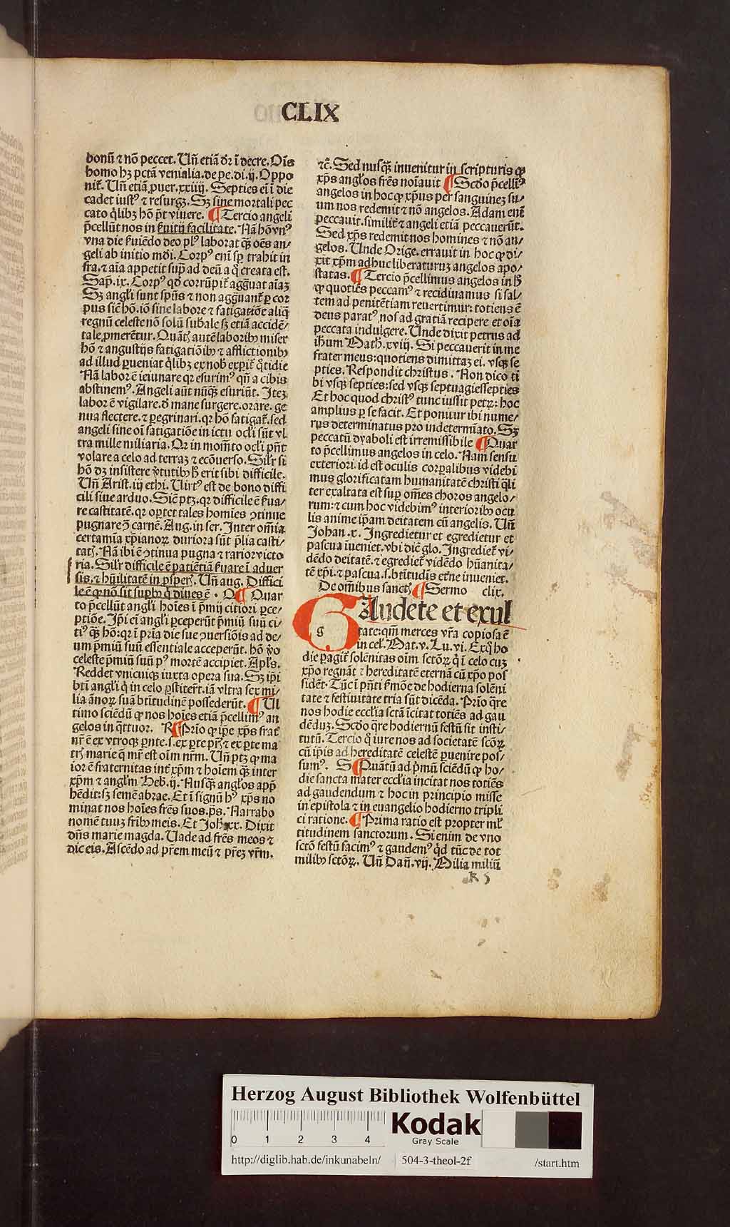 http://diglib.hab.de/inkunabeln/504-3-theol-2f/00501.jpg