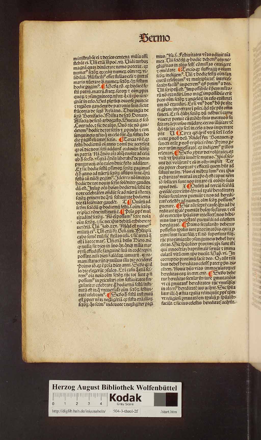 http://diglib.hab.de/inkunabeln/504-3-theol-2f/00502.jpg
