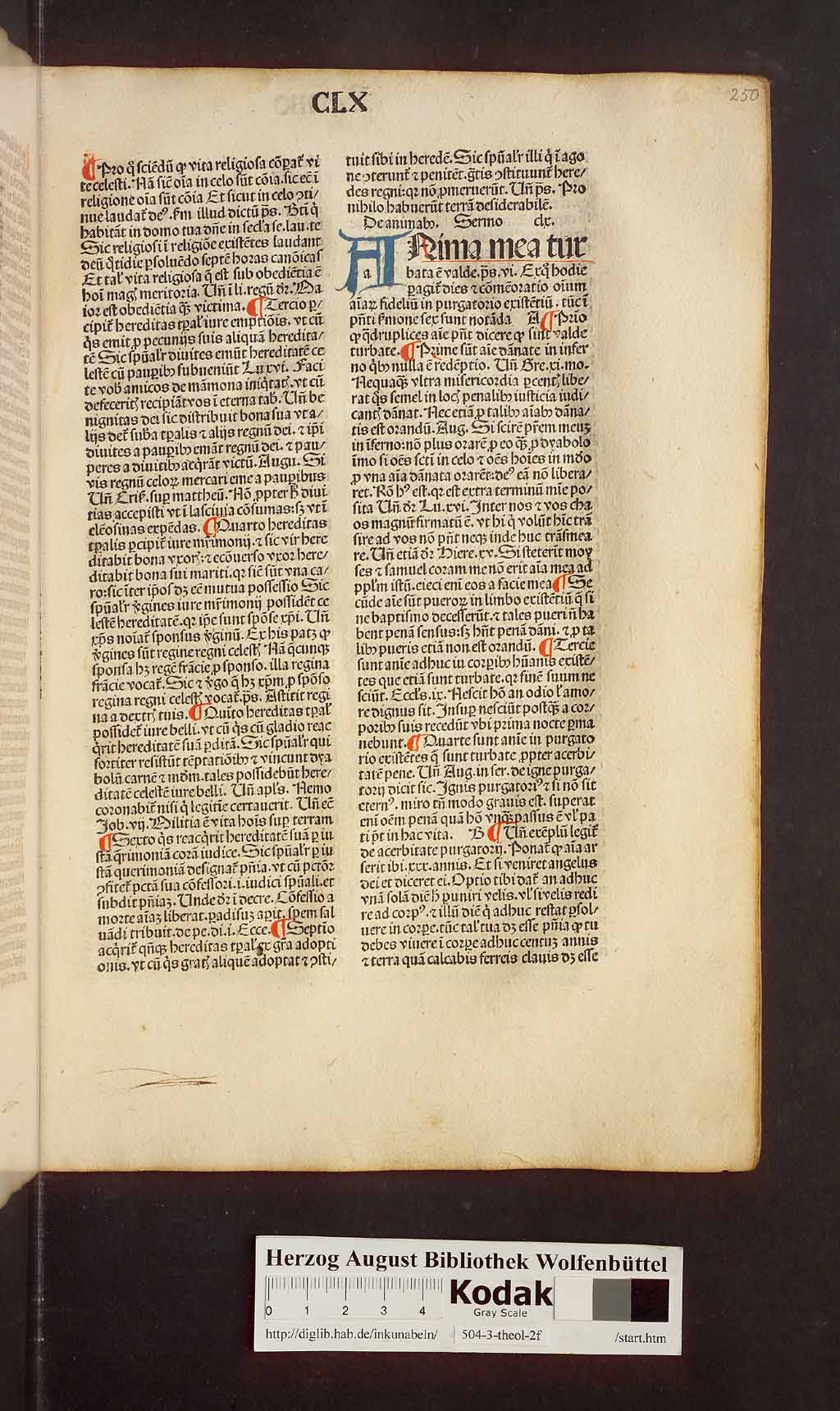 http://diglib.hab.de/inkunabeln/504-3-theol-2f/00503.jpg