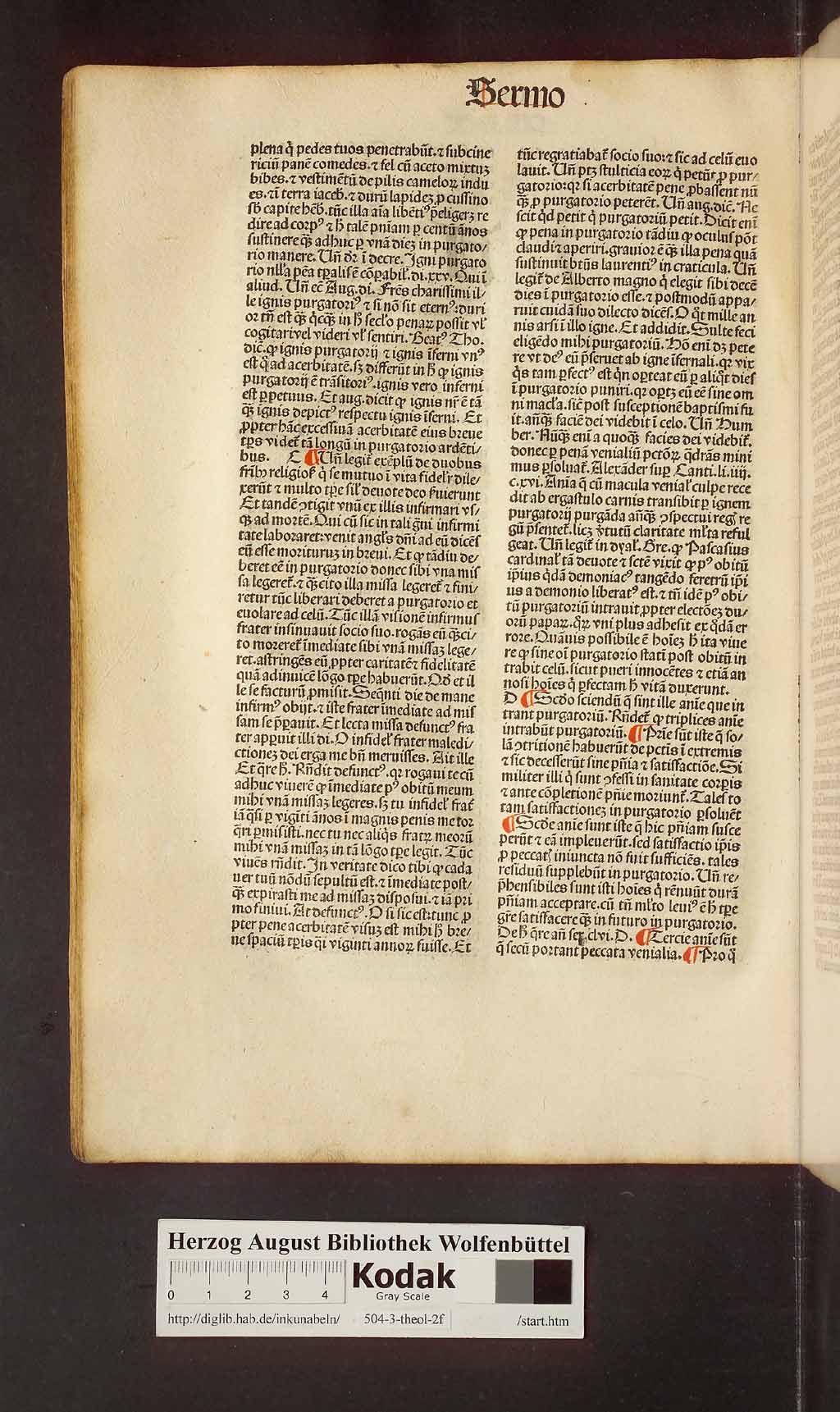 http://diglib.hab.de/inkunabeln/504-3-theol-2f/00504.jpg