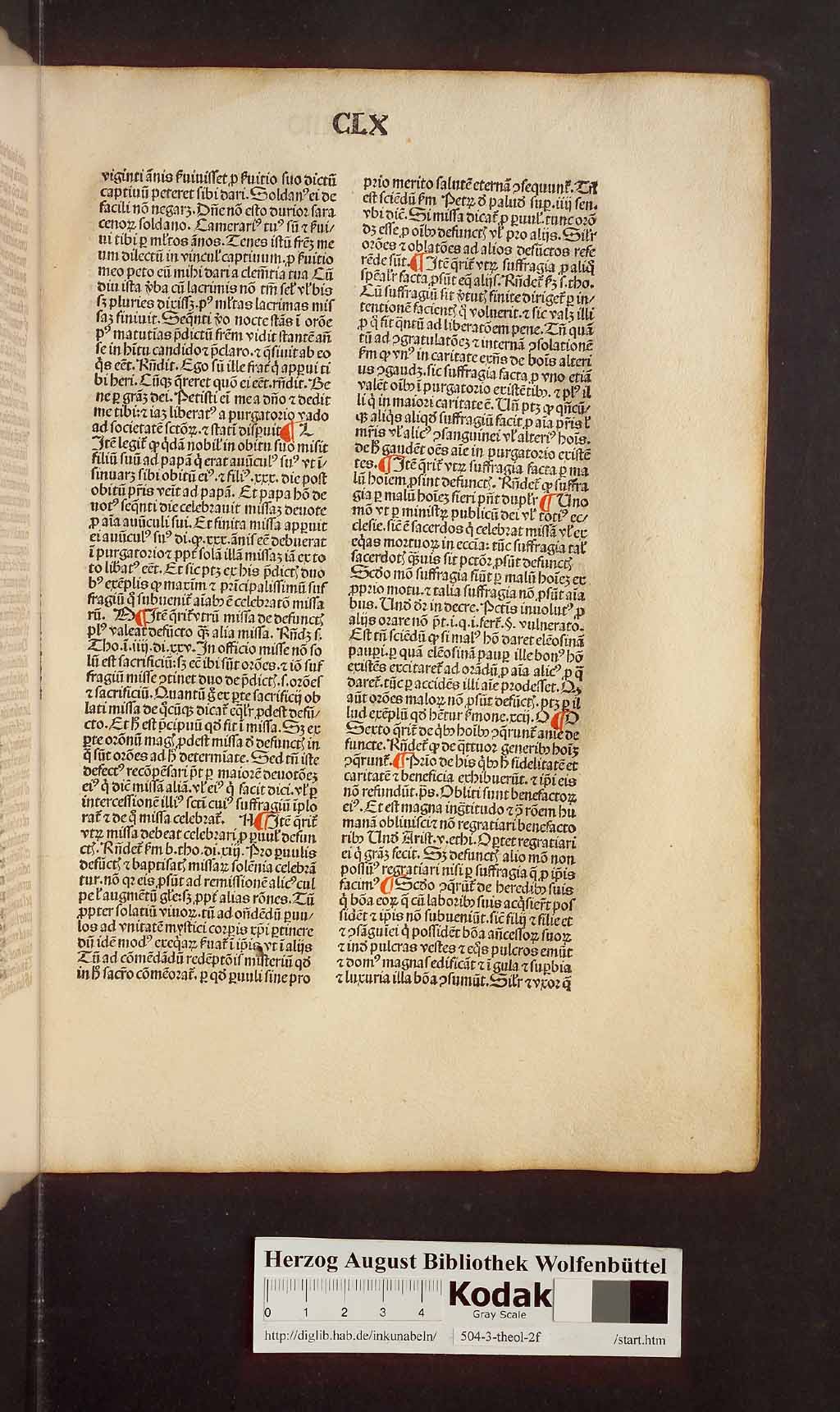 http://diglib.hab.de/inkunabeln/504-3-theol-2f/00507.jpg