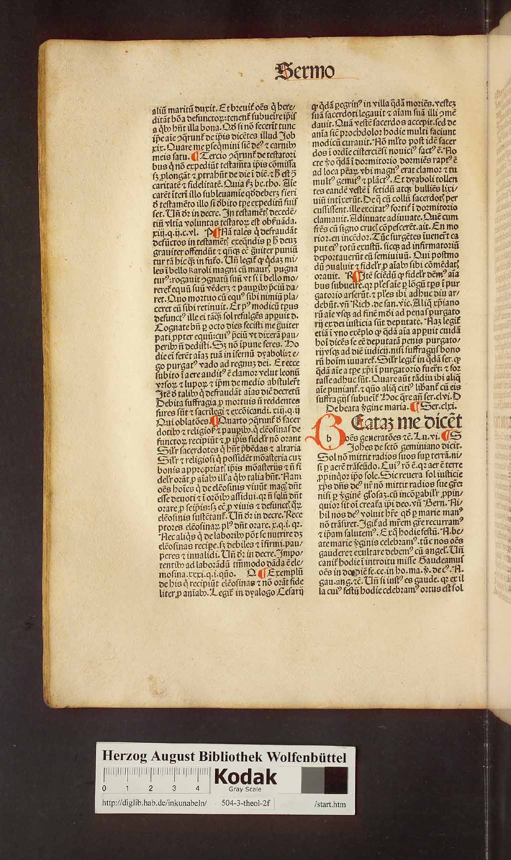 http://diglib.hab.de/inkunabeln/504-3-theol-2f/00508.jpg
