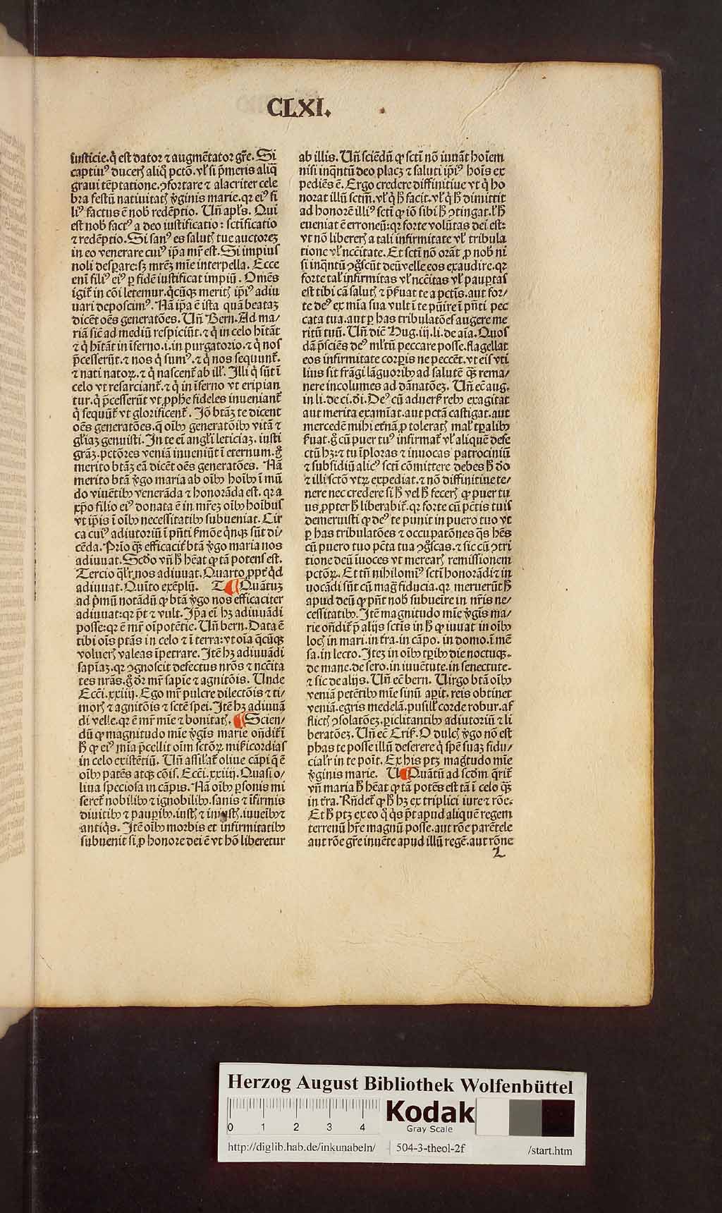 http://diglib.hab.de/inkunabeln/504-3-theol-2f/00509.jpg