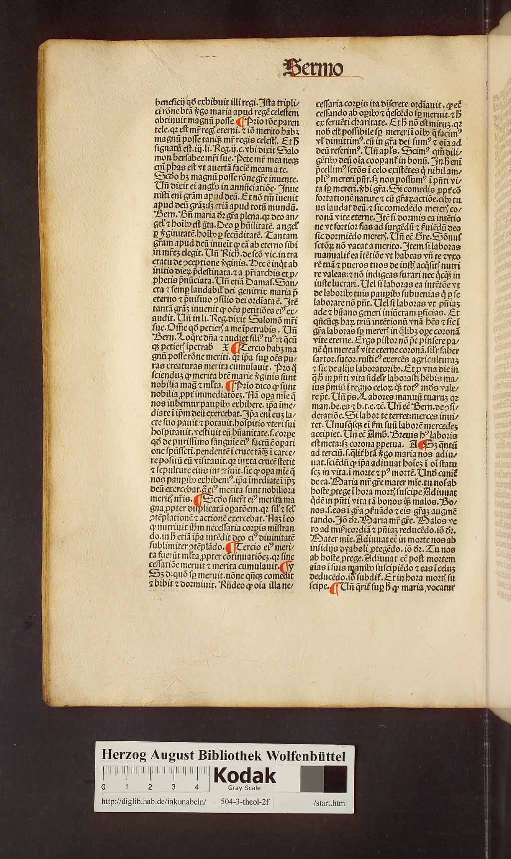 http://diglib.hab.de/inkunabeln/504-3-theol-2f/00510.jpg