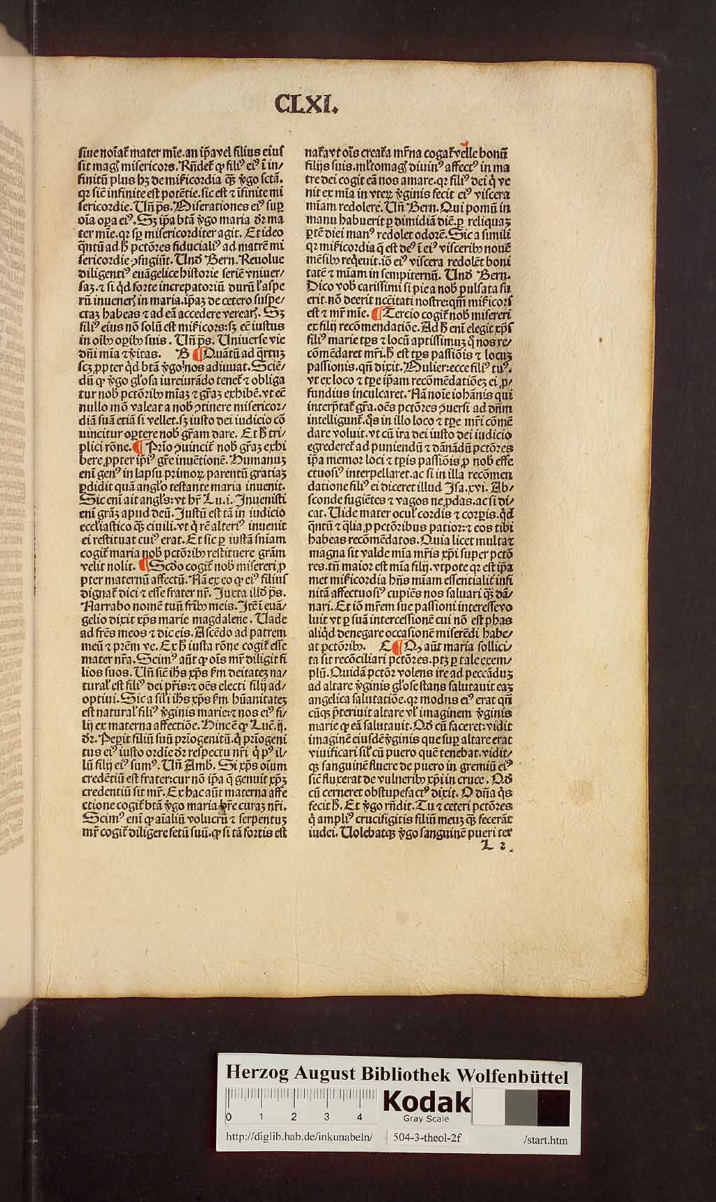 http://diglib.hab.de/inkunabeln/504-3-theol-2f/00511.jpg