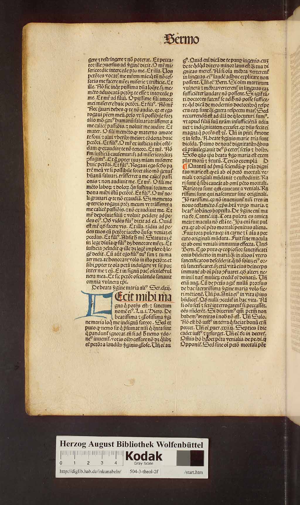 http://diglib.hab.de/inkunabeln/504-3-theol-2f/00512.jpg