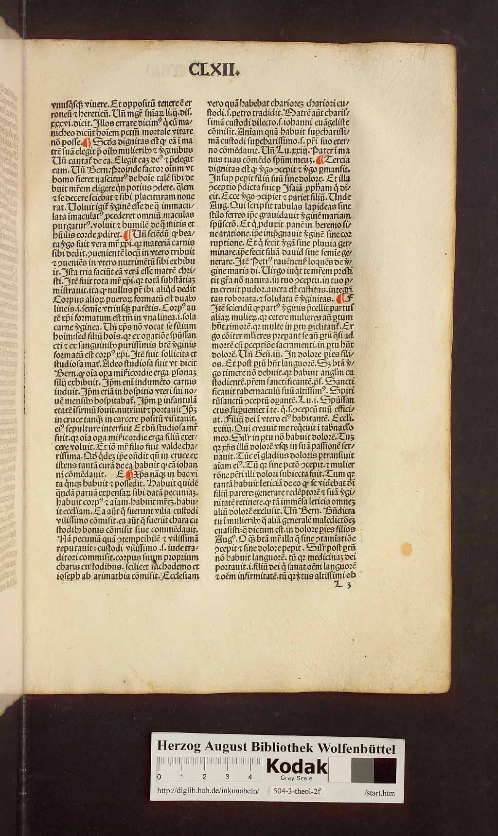 http://diglib.hab.de/inkunabeln/504-3-theol-2f/00513.jpg