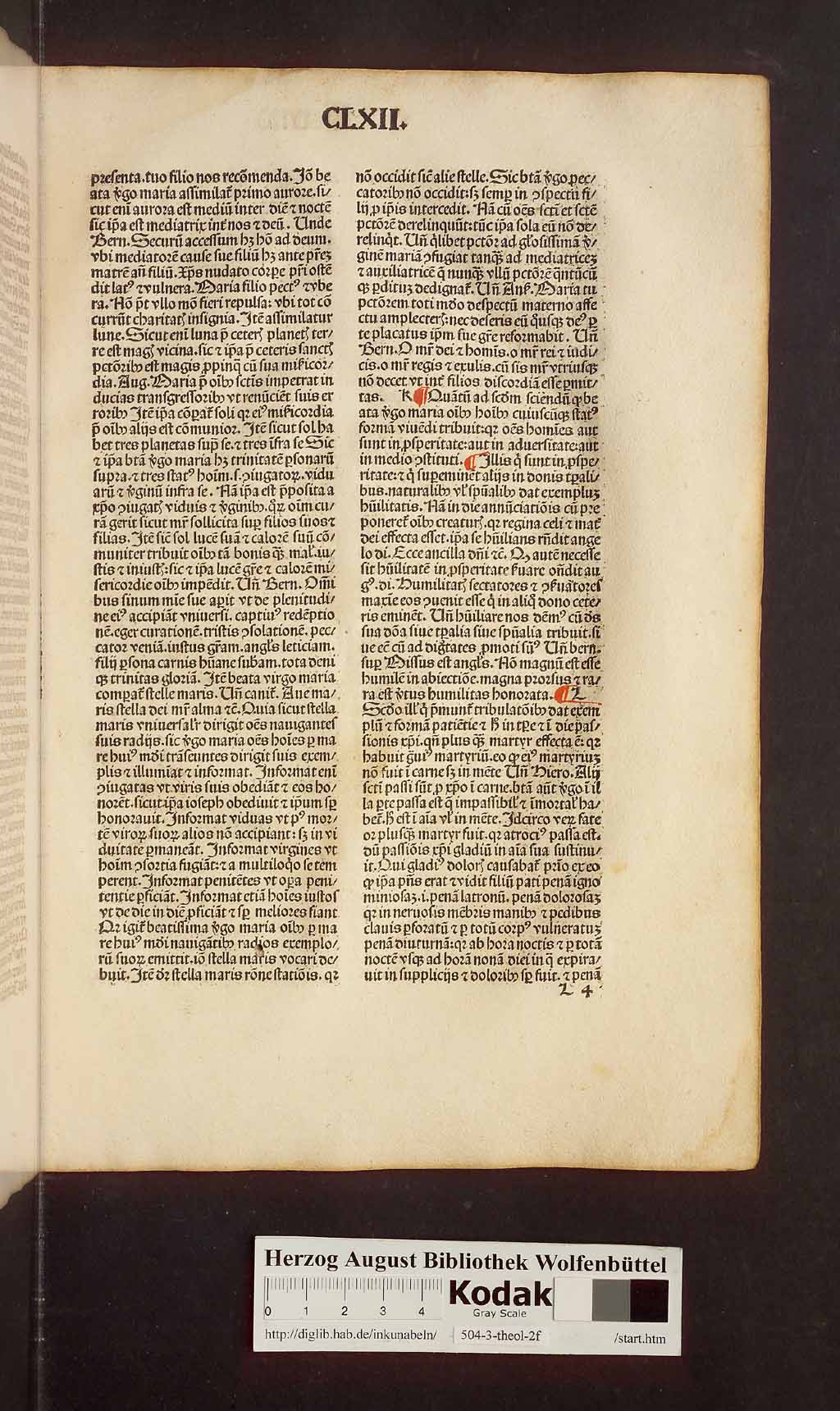 http://diglib.hab.de/inkunabeln/504-3-theol-2f/00515.jpg