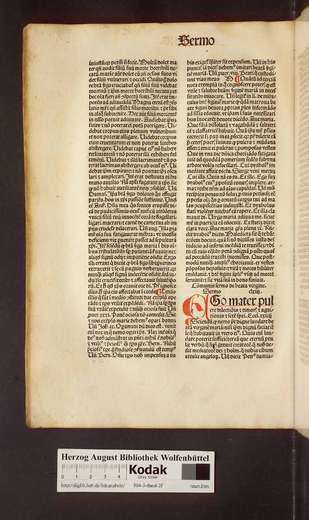 http://diglib.hab.de/inkunabeln/504-3-theol-2f/00516.jpg