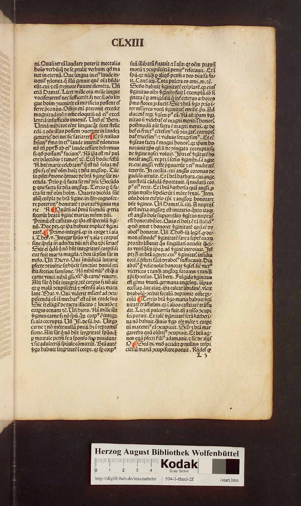 http://diglib.hab.de/inkunabeln/504-3-theol-2f/00517.jpg